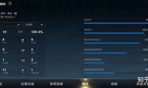 定级赛10连胜_定级赛10连胜什么段位