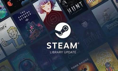 游戏平台steam登录_游戏平台steam登录教程